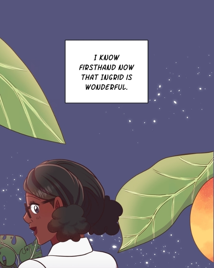 Naked Love Chapter 32 page 100 - 