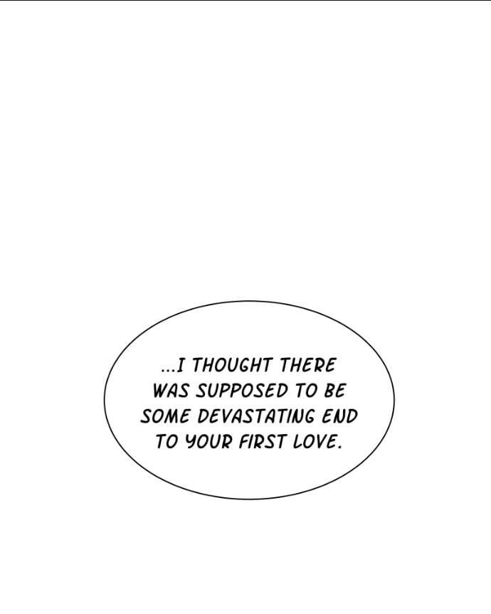 Naked Love Chapter 33 page 2 - 