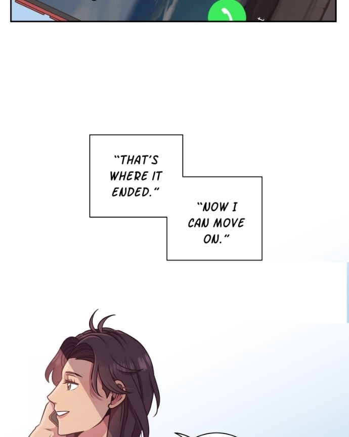 Naked Love Chapter 33 page 12 - 