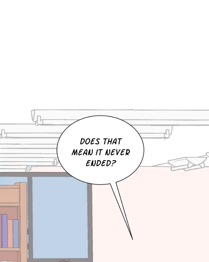 Naked Love Chapter 33 page 4 - 