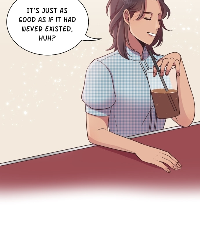 Naked Love Chapter 33 page 39 - 