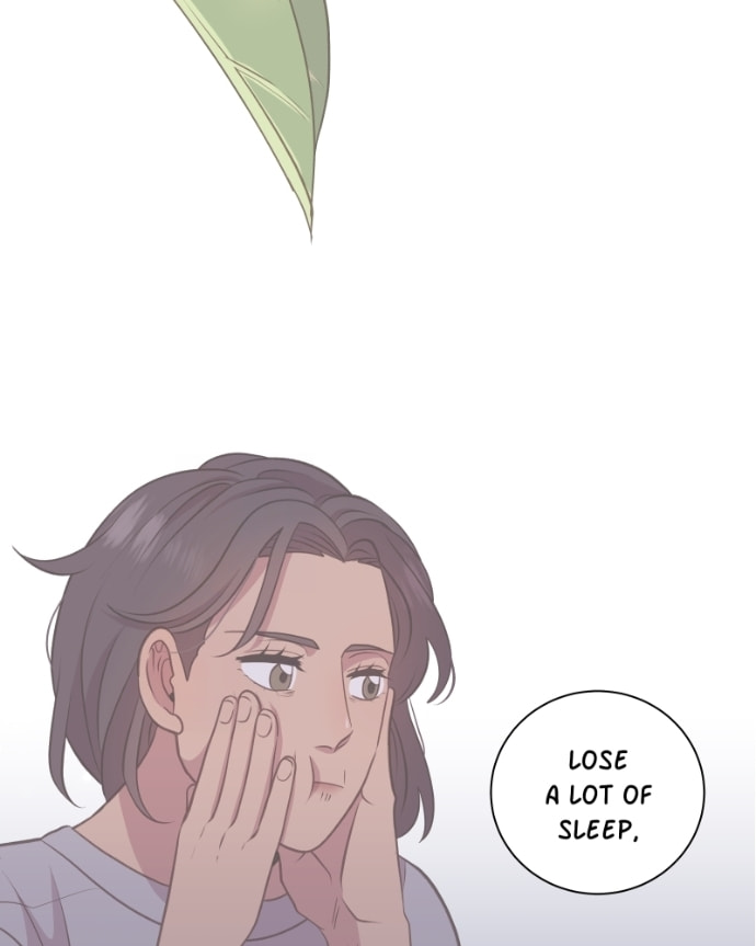 Naked Love Chapter 33 page 46 - 