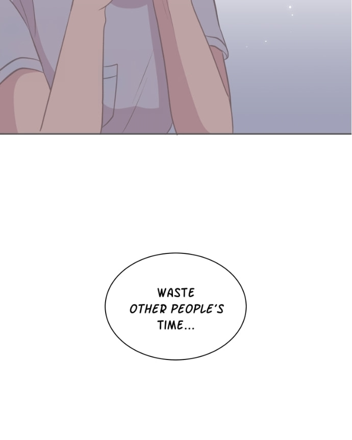 Naked Love Chapter 33 page 47 - 