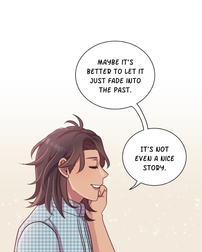Naked Love Chapter 33 page 49 - 