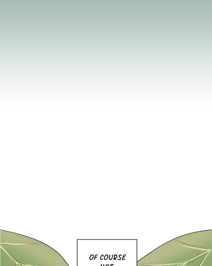 Naked Love Chapter 33 page 6 - 