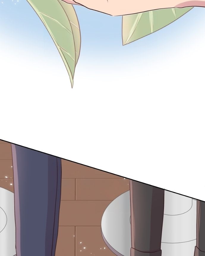 Naked Love Chapter 33 page 57 - 