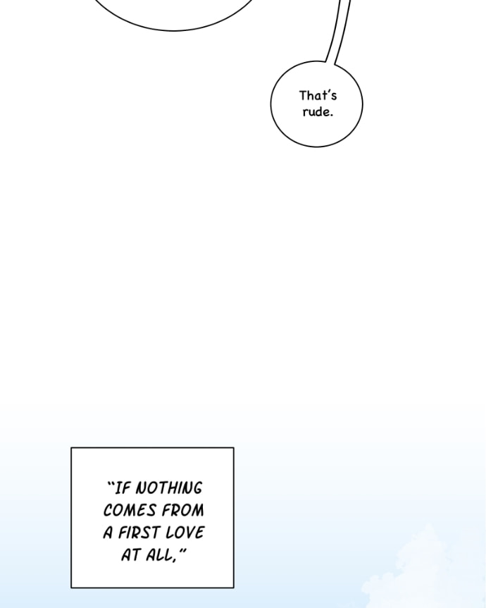 Naked Love Chapter 33 page 59 - 