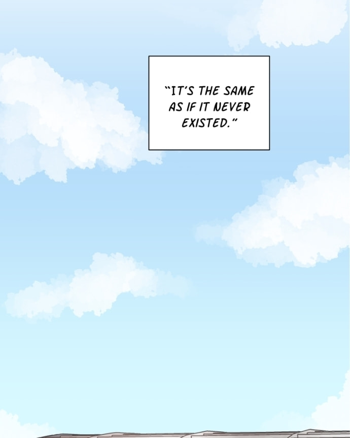 Naked Love Chapter 33 page 60 - 