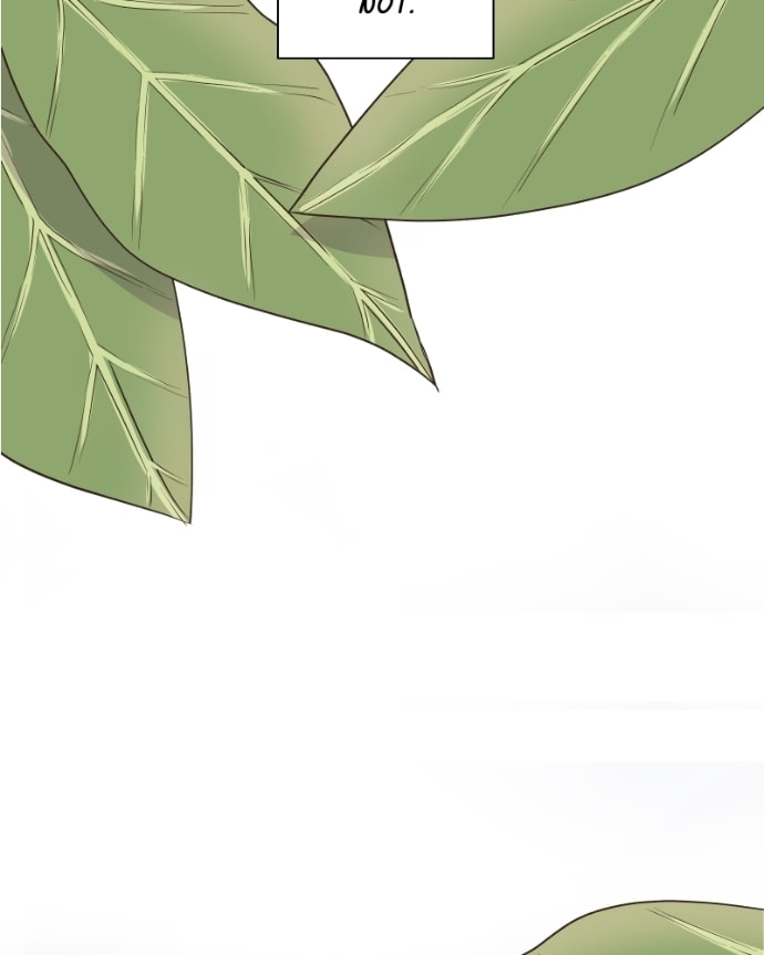 Naked Love Chapter 33 page 7 - 