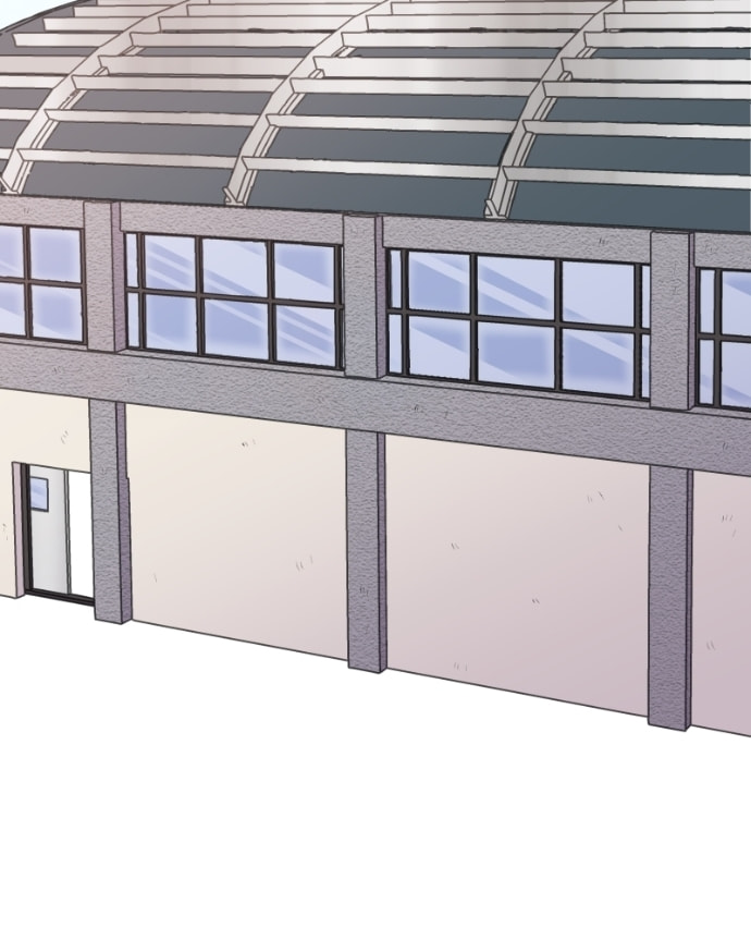Naked Love Chapter 33 page 61 - 