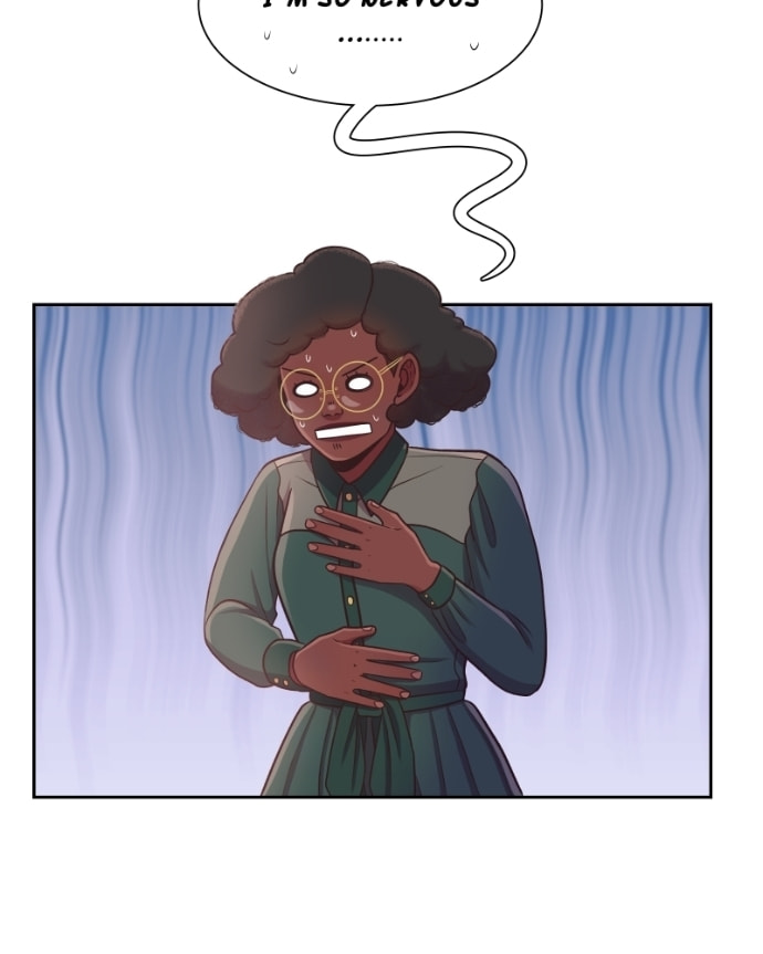Naked Love Chapter 33 page 65 - 