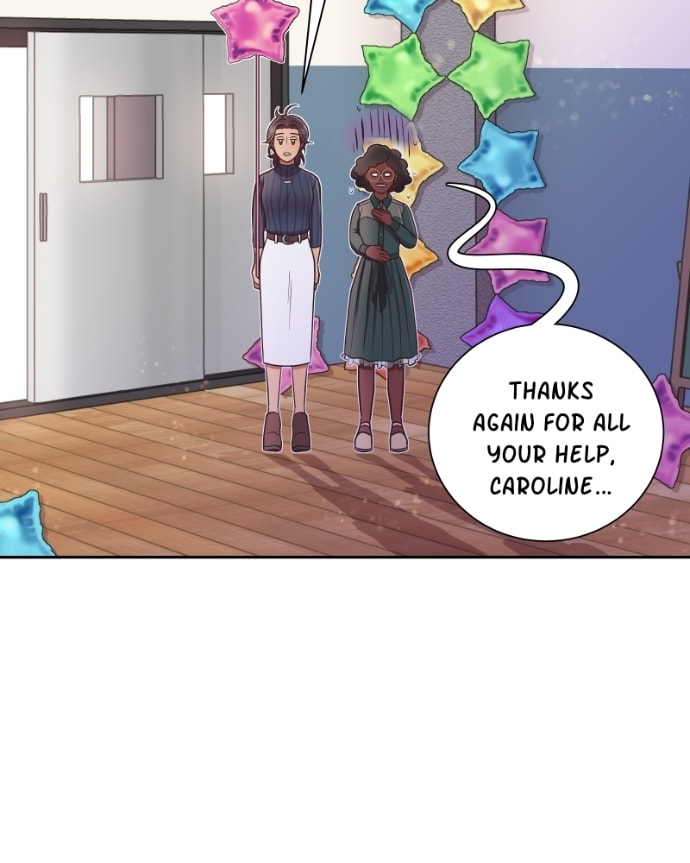 Naked Love Chapter 33 page 67 - 