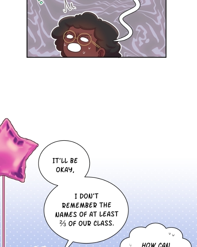 Naked Love Chapter 33 page 69 - 