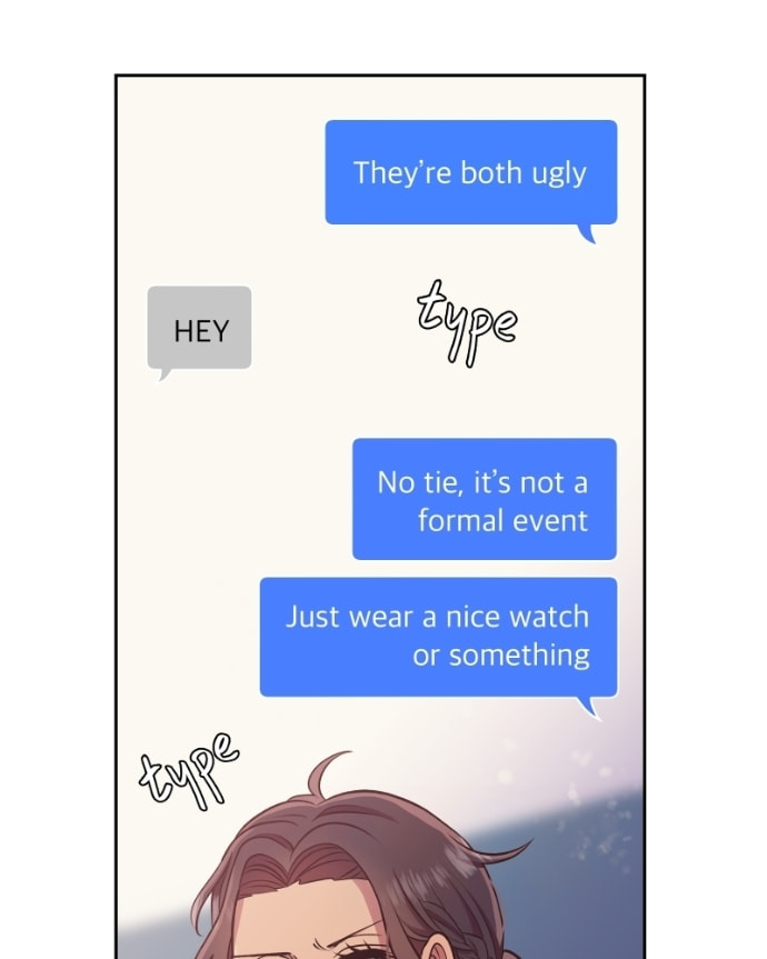 Naked Love Chapter 33 page 73 - 