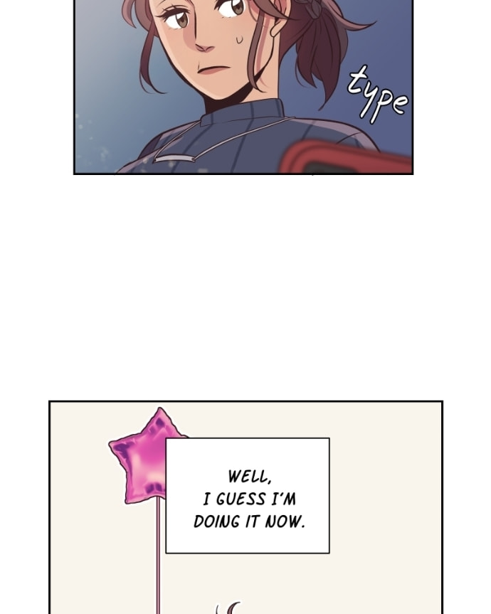 Naked Love Chapter 33 page 74 - 