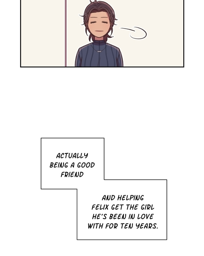 Naked Love Chapter 33 page 75 - 