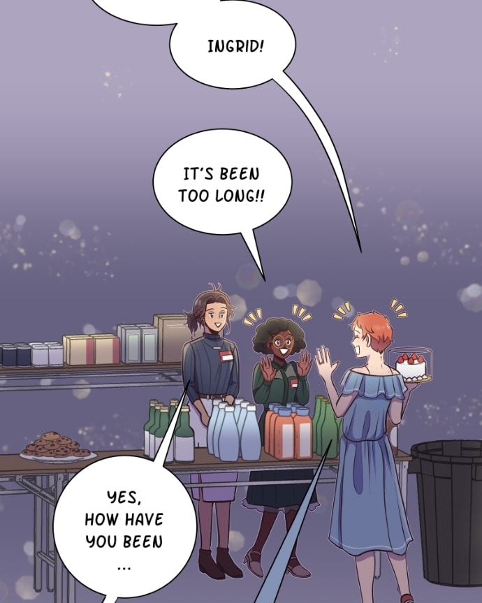 Naked Love Chapter 33 page 79 - 