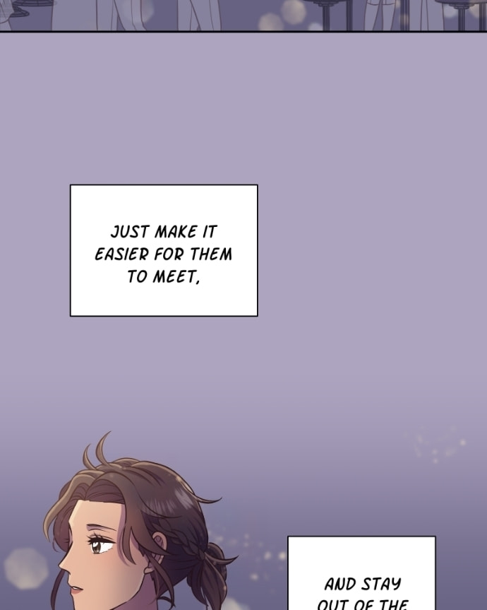 Naked Love Chapter 33 page 85 - 