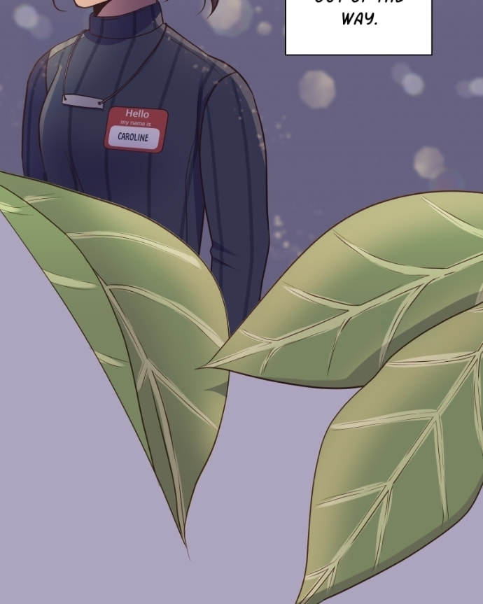 Naked Love Chapter 33 page 86 - 