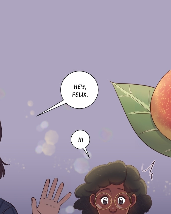 Naked Love Chapter 33 page 89 - 