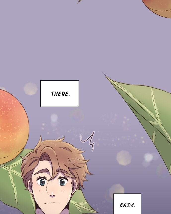 Naked Love Chapter 33 page 91 - 
