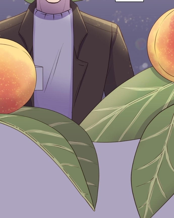 Naked Love Chapter 33 page 92 - 