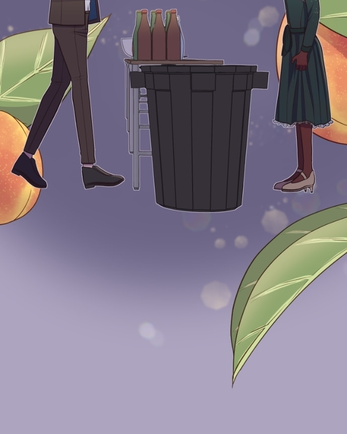 Naked Love Chapter 33 page 94 - 