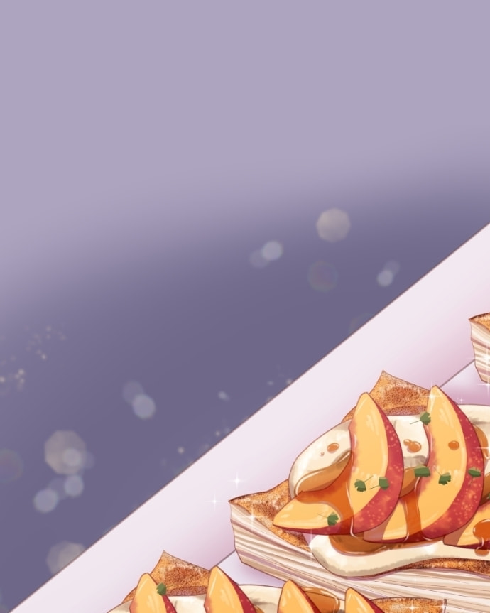 Naked Love Chapter 33 page 95 - 