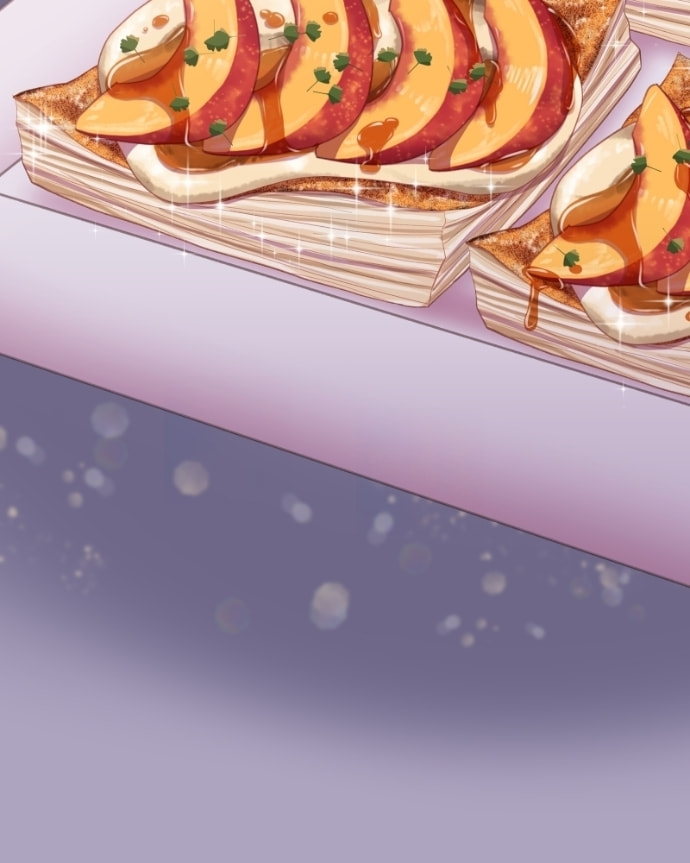 Naked Love Chapter 33 page 96 - 
