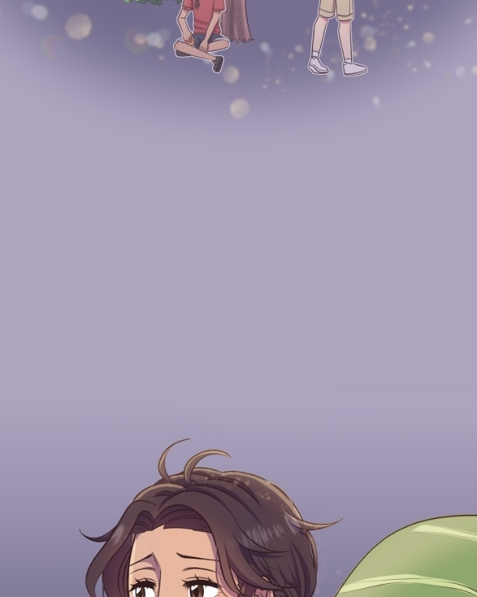 Naked Love Chapter 33 page 98 - 