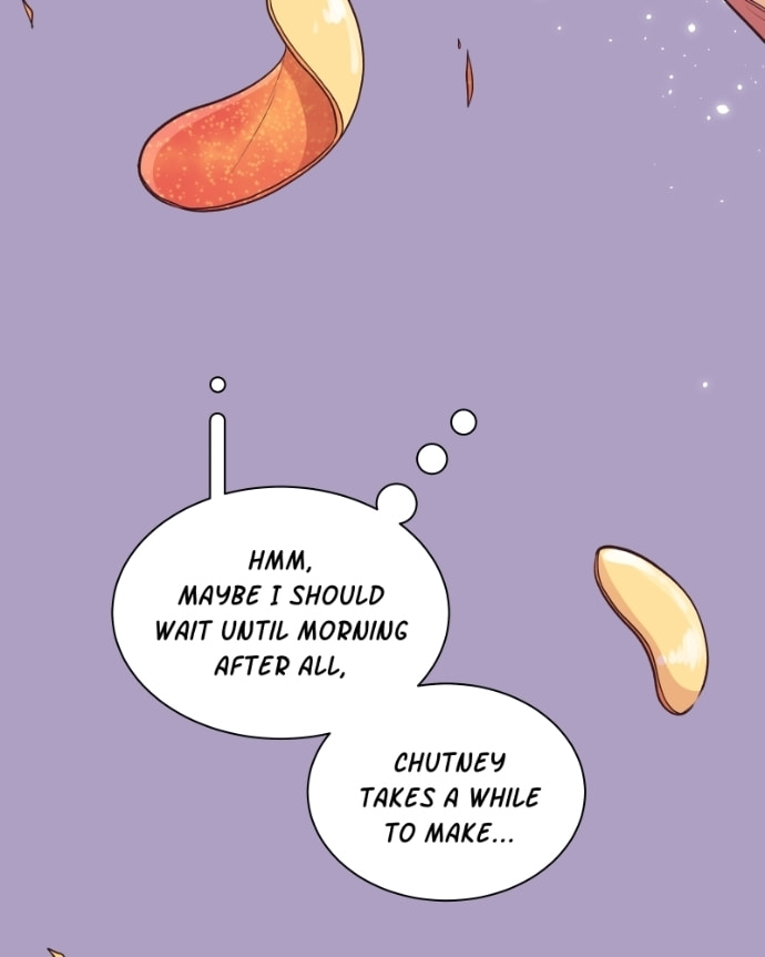 Naked Love Chapter 34 page 101 - 