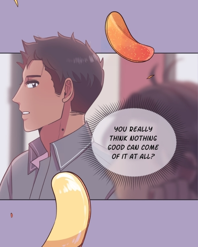 Naked Love Chapter 34 page 102 - 