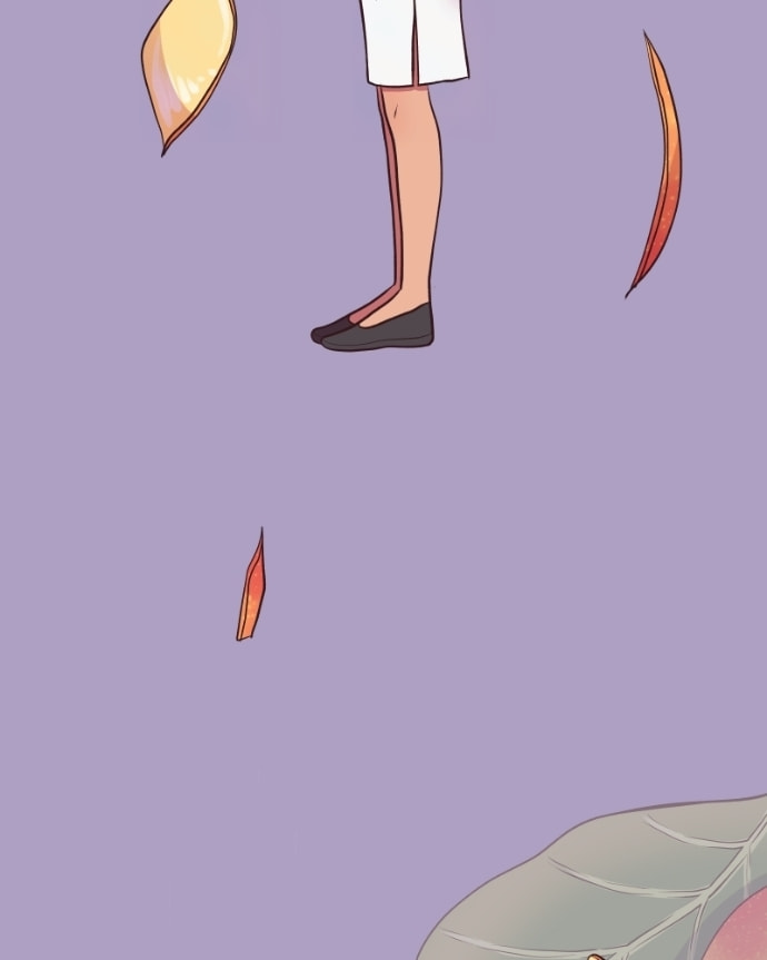 Naked Love Chapter 34 page 104 - 