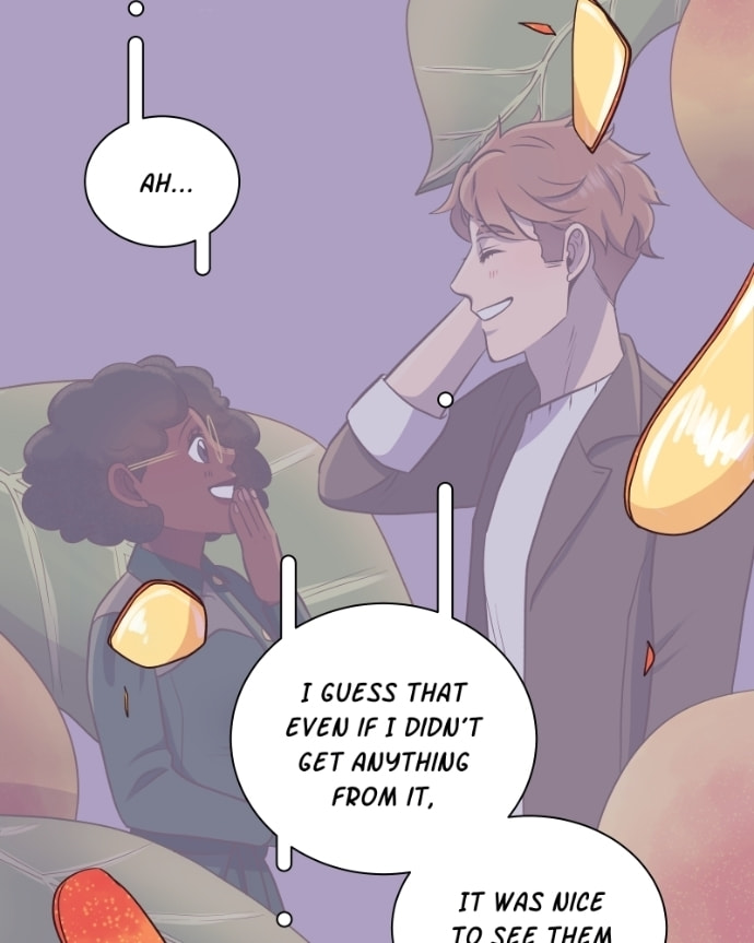 Naked Love Chapter 34 page 105 - 