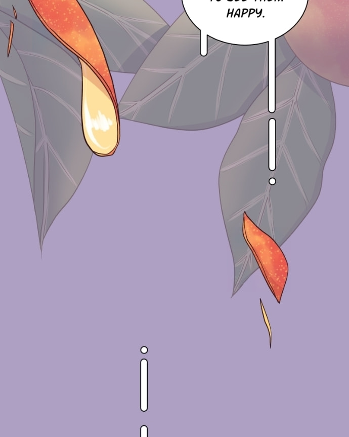 Naked Love Chapter 34 page 106 - 