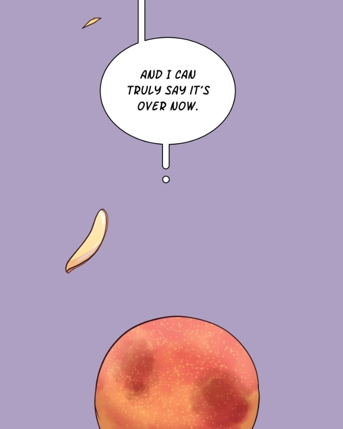 Naked Love Chapter 34 page 107 - 