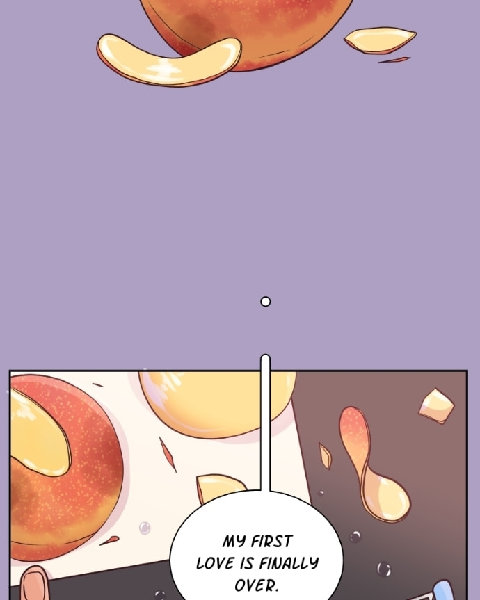 Naked Love Chapter 34 page 108 - 