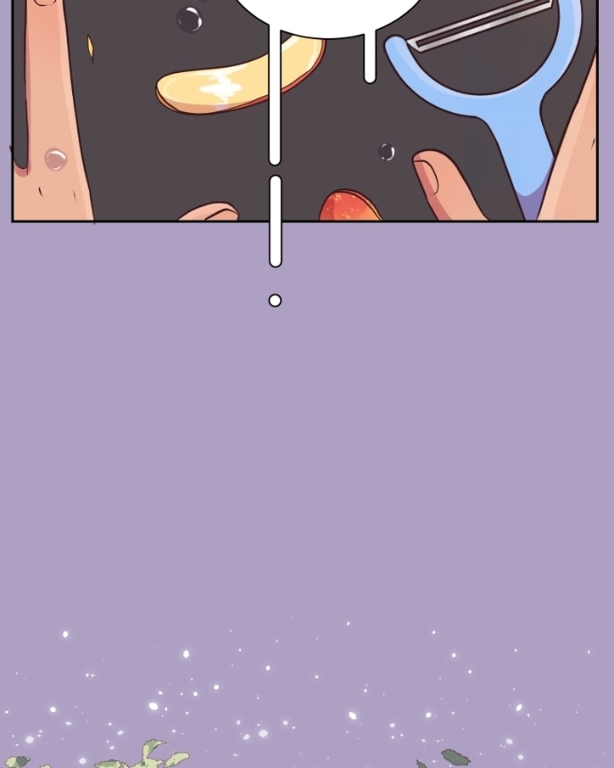 Naked Love Chapter 34 page 109 - 