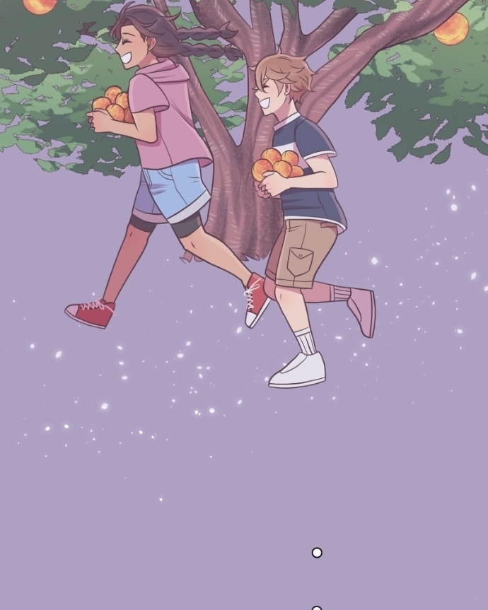 Naked Love Chapter 34 page 111 - 