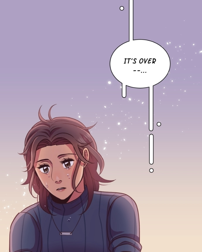 Naked Love Chapter 34 page 112 - 