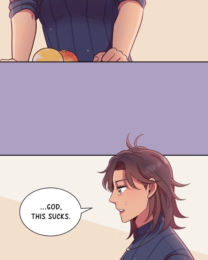 Naked Love Chapter 34 page 113 - 