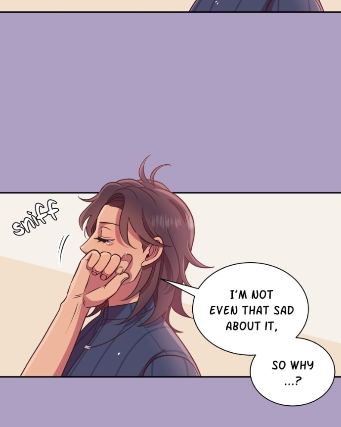 Naked Love Chapter 34 page 114 - 