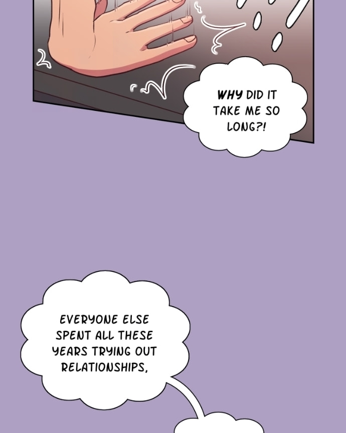 Naked Love Chapter 34 page 117 - 