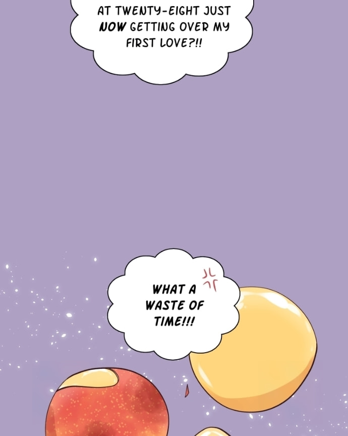 Naked Love Chapter 34 page 119 - 