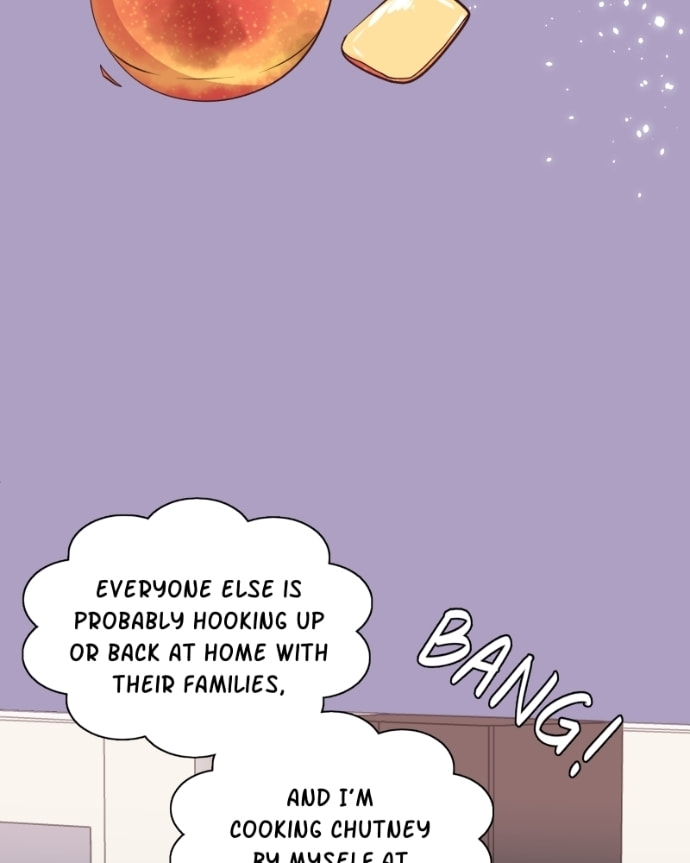 Naked Love Chapter 34 page 120 - 