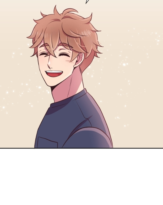 Naked Love Chapter 34 page 13 - 
