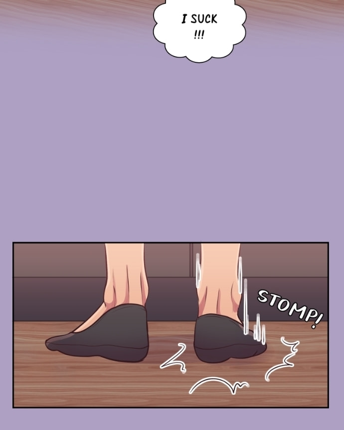 Naked Love Chapter 34 page 122 - 