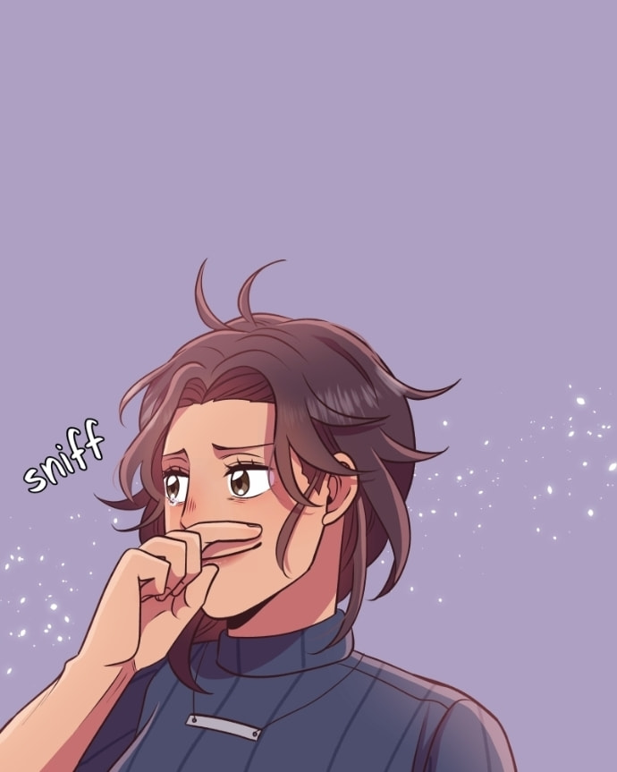 Naked Love Chapter 34 page 123 - 
