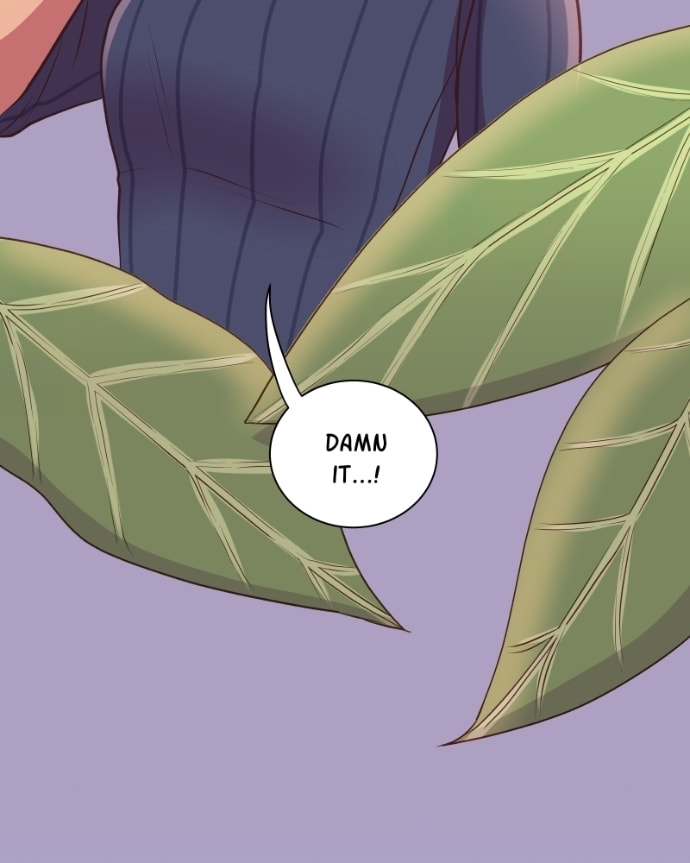 Naked Love Chapter 34 page 124 - 