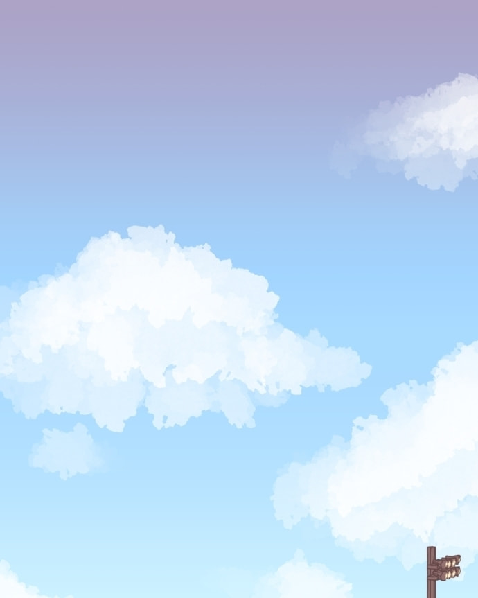 Naked Love Chapter 34 page 125 - 